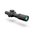 WARHORSE 1-6X24MM FFP ILLUMINATO VERDE DRAGOON MOA NERO