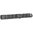 HENRY 30-30 G2 paramano M-LOK