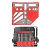 Kit Master Bench Block Pro