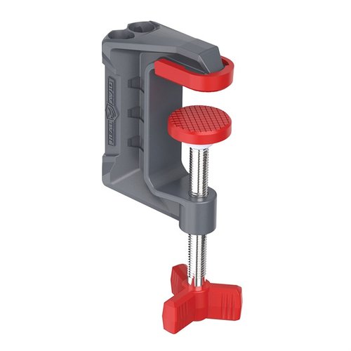Morse e accessori > Accessori per morse - Anteprima