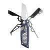 Utensile per pistola EDGE