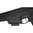 UXR ELITE RIFLE SYSTEM 223 WYLDE canna 14,5" (1) caricatore 30 colpi nero