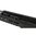 UXR ELITE RIFLE SYSTEM 223 WYLDE canna 14,5" (1) caricatore 30 colpi nero