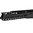UXR ELITE RIFLE SYSTEM 223 WYLDE canna 14,5" (1) caricatore 30 colpi nero