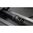 UXR ELITE RIFLE SYSTEM 223 WYLDE canna 14,5" (1) caricatore 30 colpi nero