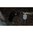 UXR ELITE RIFLE SYSTEM 223 WYLDE canna 14,5" (1) caricatore 30 colpi nero