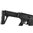 UXR ELITE RIFLE SYSTEM 223 WYLDE 16" CANNA (1) CARICATORE 30 COLPI NERO