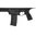 UXR ELITE RIFLE SYSTEM 223 WYLDE 16" CANNA (1) CARICATORE 30 COLPI NERO