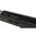 UXR ELITE RIFLE SYSTEM 223 WYLDE 16" CANNA (1) CARICATORE 30 COLPI NERO