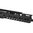 UXR ELITE RIFLE SYSTEM 223 WYLDE 16" CANNA (1) CARICATORE 30 COLPI NERO