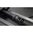 UXR ELITE RIFLE SYSTEM 223 WYLDE 16" CANNA (1) CARICATORE 30 COLPI NERO