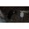 UXR ELITE RIFLE SYSTEM 223 WYLDE 16" CANNA (1) CARICATORE 30 COLPI NERO