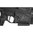 UXR ELITE RIFLE SYSTEM 223 WYLDE 16" CANNA (1) CARICATORE 30 COLPI NERO