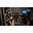 UXR ELITE RIFLE SYSTEM 223 WYLDE 16" CANNA (1) CARICATORE 30 COLPI NERO