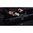 UXR ELITE RIFLE SYSTEM 223 WYLDE 16" CANNA (1) CARICATORE 30 COLPI NERO