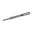 CLYMER Alesatore 6MM CREEDMOOR finitura LP M42 HSS