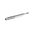 CLYMER Alesatore 6MM CREEDMOOR finitura LP M42 HSS
