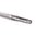 Rifinitore con pilota rimovibile per 6mm Creedmoor