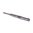 Rifinitore con pilota rimovibile per 6mm Creedmoor