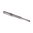 Rifinitore con pilota rimovibile per 6mm Creedmoor