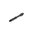 DUTY 5.56x45 NATO 7.5" 1:8 Twist Canna GOVT/SOCOM nitrurata