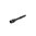 DUTY 5.56x45 NATO 7.5" 1:8 Twist Canna GOVT/SOCOM nitrurata