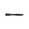I fucili FAXON DUTY 5.56 NATO offrono precisione superiore grazie a materiali di alta qualità, finitura in Nitride e controllo rigoroso di headspace.