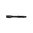 DUTY 5.56x45 NATO 7.5" 1:8 Twist Canna GOVT/SOCOM nitrurata