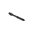 DUTY 5.56x45 NATO 7.5" 1:8 Twist Canna GOVT/SOCOM nitrurata