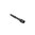 DUTY 5.56x45 NATO 7.5" 1:8 Twist Canna GOVT/SOCOM nitrurata