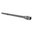 DUTY 5.56X45 NATO Canna 12.5" Mid?Length Nitruro