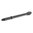 DUTY 5.56X45 NATO Canna 12.5" Mid?Length Nitruro