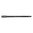 DUTY 5.56X45 NATO Canna 12.5" Mid?Length Nitruro