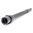 DUTY 5.56X45 NATO Canna 12.5" Mid?Length Nitruro