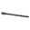 DUTY 5.56X45 NATO Canna 12.5" Mid?Length Nitruro