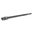 FAXON FIREARMS DUTY 5.56x45 NATO 13.9" canna mid-length nitrurata