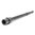 FAXON FIREARMS DUTY 5.56x45 NATO 13.9" canna mid-length nitrurata
