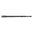 FAXON FIREARMS DUTY 5.56x45 NATO 13.9" canna mid-length nitrurata
