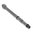 FAXON FIREARMS DUTY 5.56x45 NATO 13.9" canna mid-length nitrurata
