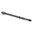 FAXON FIREARMS DUTY 5.56x45 NATO 13.9" canna mid-length nitrurata