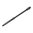 DUTY 5.56x45 NATO 14,5" 1:8 TWIST GOVT/SOCOM canna nitrurata