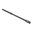 DUTY 5.56x45 NATO 14,5" 1:8 TWIST GOVT/SOCOM canna nitrurata