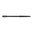 DUTY 5.56x45 NATO 14,5" 1:8 TWIST GOVT/SOCOM canna nitrurata