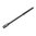 DUTY 5.56x45 NATO 14,5" 1:8 TWIST GOVT/SOCOM canna nitrurata