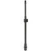 Il canna Faxon AR-15 da 16" 5.56 NATO con gas block pinning offre robustezza, precisione e bilanciamento ideale per tiro e caccia, garantendo massima affidabilità.