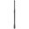 5.56X45 NATO 16" 1-8 GUNNER BBL con gas block fissato con perno, nitrurato