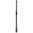 5.56X45 NATO 16" 1-8 GUNNER BBL con gas block fissato con perno, nitrurato