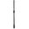 5.56x45 NATO 16" 1-8 CANNA PENCIL con blocco gas fissato con perno nitrurata