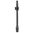 5.56x45 NATO 10,5" 1-8 GOV/SOCOM CANNA CON BLOCCO GAS FISSATO CON PERNO NITRURATO