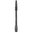 5.56x45 NATO 10,5" 1-8 GOV/SOCOM CANNA CON BLOCCO GAS FISSATO CON PERNO NITRURATO
